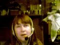 Re: 1butterflykiss \"SHOUT OUT!\" YouTubes most unique!
