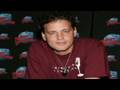YouTube - Corey Feldman on Haim's death