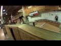 Gatorade Free Flow Tour - Charm City Skatepark Highlights & Recap - 7/24/10