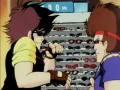 videos de Megazone 23 Part 1 Opening