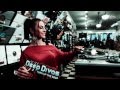Deep Divas Turn Up The Bass Official Music Video and Lyrics