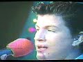 Wilfrido Vargas - Amor Casual - 1992 Wilfrido Vargas - Amor Casual - 1992