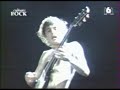 ANGUS YOUNG SOLO!!! ANGUS YOUNG SOLO!!!
