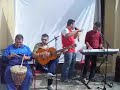 quartabonzy prove concerto