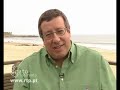 Manuel Serrão