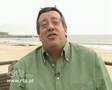 Manuel Serr�o
