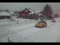 Juneau\ Juneau\
