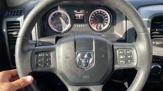 Código c0051 Cadillac Interpretación