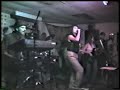 steely-dan-cover-band-kid-charlemagne.html
