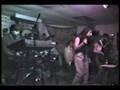 STEELY DAN COVER BAND - KID CHARLEMAGNE