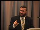 Rabbi Shmuley Vs Hitchens Pt 6