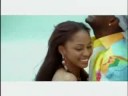 P Square - Ifunanya