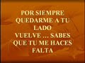 Perd�n