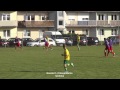 Click to View : Mecz Piłkarski MKP Wratislavia -KKS Polonia Wrocław I połowa 15 sierpnia 2013