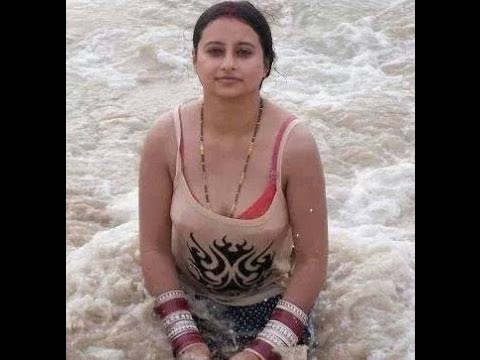 Play girl sex pee drink Sailor moon sex pics
