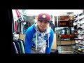 Click here to watch this video @Tenoriioast - Barcarena/PA [19/05]