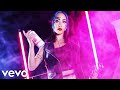 Energy (Official Music Video) ft. Deniesse