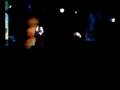 videos de Music Man