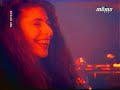 clip reg'lyss - mets de l'huile