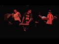 BTMI! - Trapped in the Closet  - June 2 2007