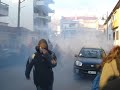 antifa poreia giannena antifa poreia giannena