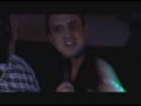 felix wellcom et le chanteur leeroy au six seven, chantant gimme your love