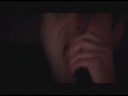 felix wellcom et le chanteur leeroy au six seven, chantant gimme your love