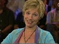 Murat Bosporus bei 3nach9 (NDR, 3.8.07) Teil 2