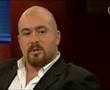 Murat Bosporus bei 3nach9 (NDR, 3.8.07) Teil 2