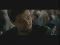 Body of Lies TV Spot #1