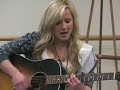 The ACMA Song