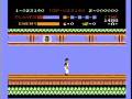 Blowing The Dust Out of the Cartridge That is my Mind: Kung Fu