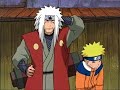 Naruto X Sasuke Yaoi YMV