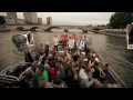 DANAKIL Non, je ne regrette rien (clip)