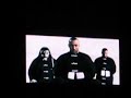 Don Omar at Bling Blineo