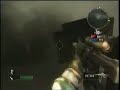 BF2:MC bridge too far bridge glitch, by flag 2 BF2:MC bridge too far bridge glitch, by flag 2