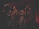 Stephen Kellogg - Fat Bottom Girls