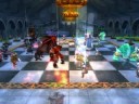 Dreamer vs Chess