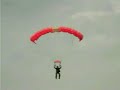 Fallschirmjäger Kameradschaft Kaiserslautern e.V. Fallschirmjäger Kameradschaft Kaiserslautern e.V.