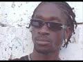 ft Wayne Wonder, Sean Paul, Elephant Man, BountyKiller,T.O.K