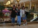 L.A. VISIT PART 2