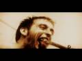 Bloodsoaked - Rotting in Filth Comatose Music
