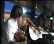 Sweet Home Chicago LIVE @ esselunga casalecchio (05.06.08)