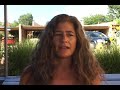 A Santa Fe Wiley Protocol Bioidenticals Patient