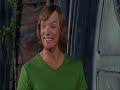 Scooby Doo 2 Scooby Doo 2
