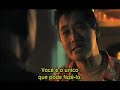 Trailer de Dragonball Evolution - O Filme