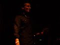 Achtung Babies - Sunday Bloody Sunday