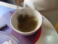 videos de Velas y Jabones - Jabon de glicerina con algas
