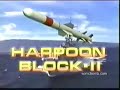 Heavy Modernization of the AFP (Part 2) Heavy Modernization of the AFP (Part 2)