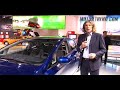 Video de Toyota Prius 511